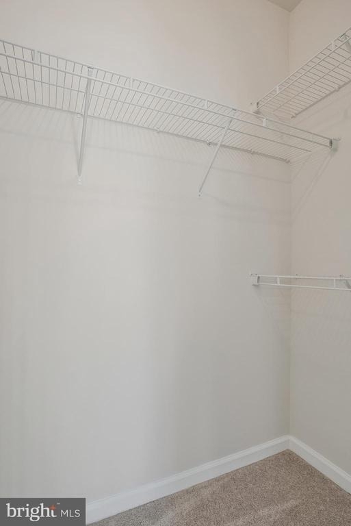 244 Mainstream Drive - Photo 17