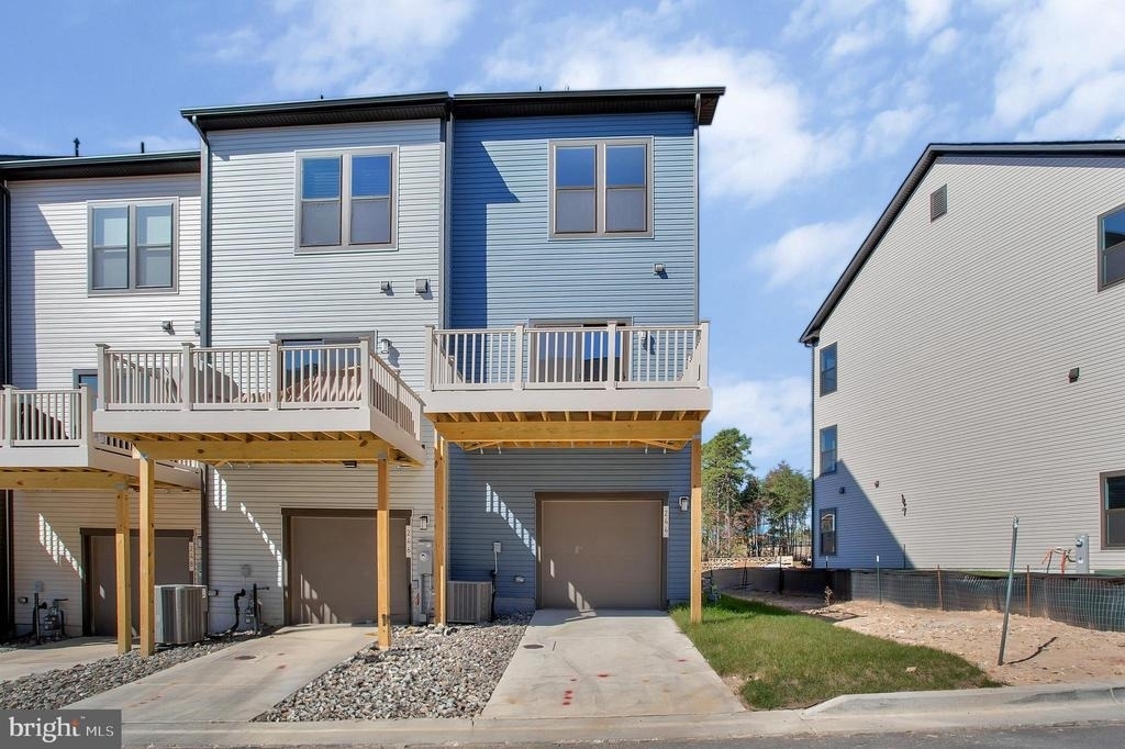 244 Mainstream Drive - Photo 22