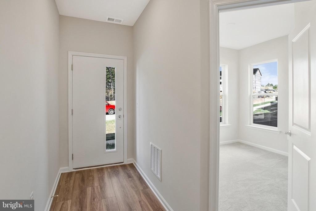 244 Mainstream Drive - Photo 1