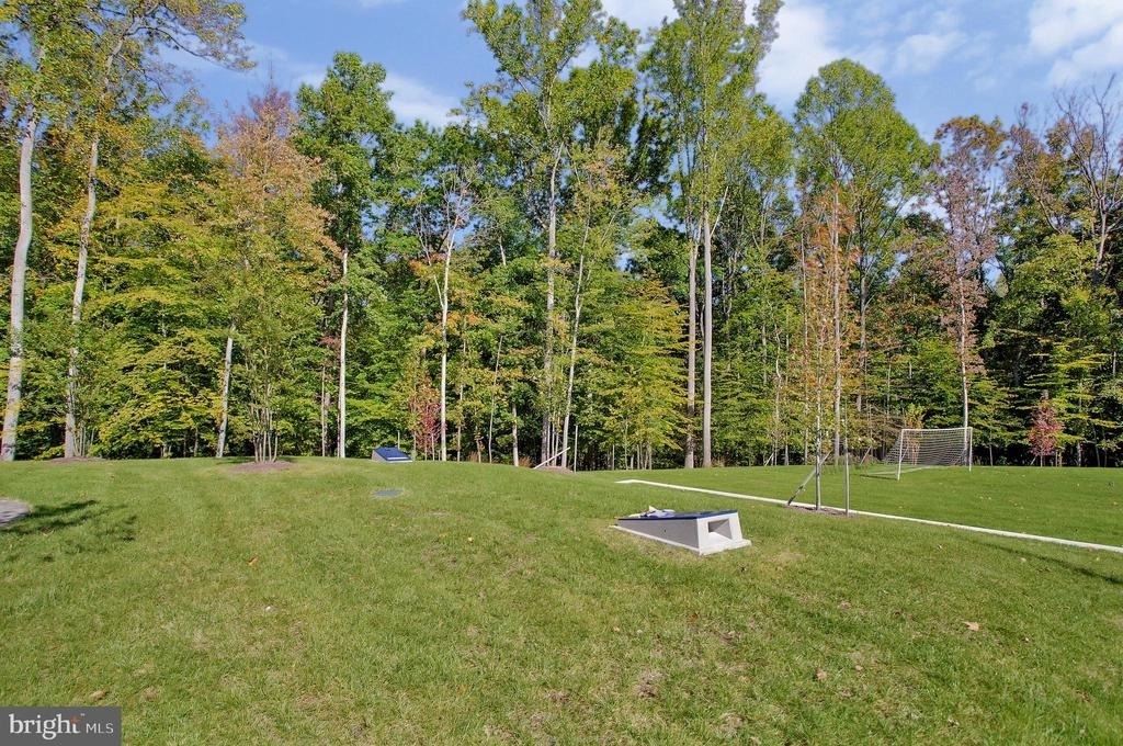 244 Mainstream Drive - Photo 29