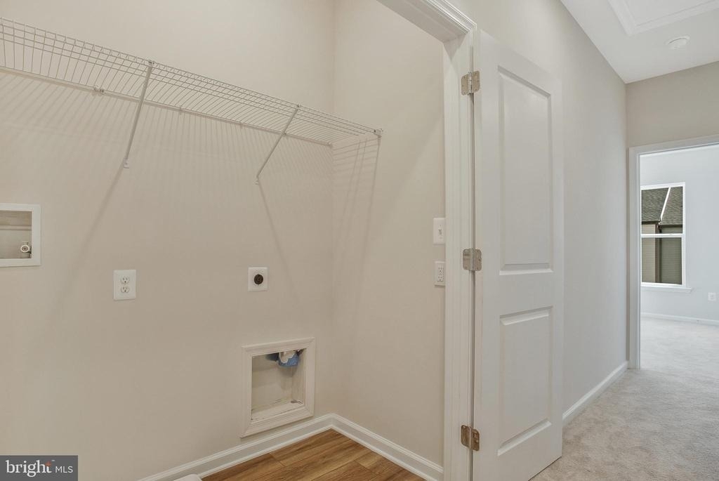 244 Mainstream Drive - Photo 20