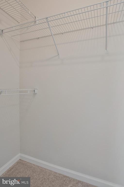 244 Mainstream Drive - Photo 18