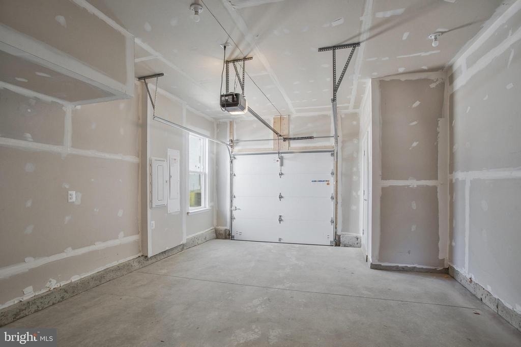 244 Mainstream Drive - Photo 25