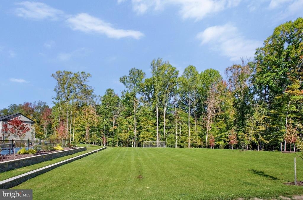 244 Mainstream Drive - Photo 26