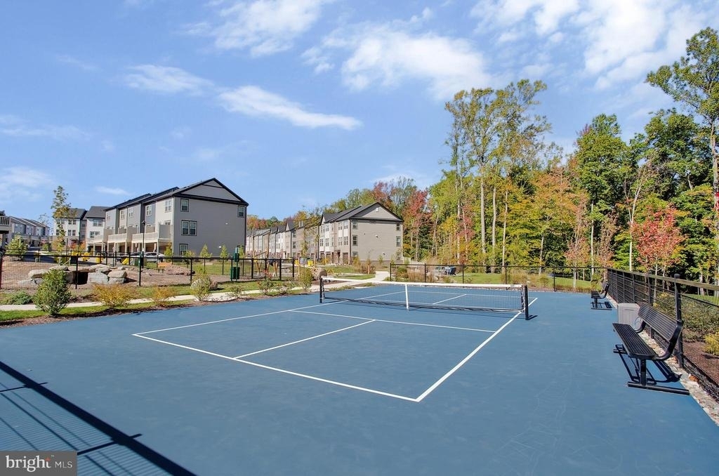244 Mainstream Drive - Photo 27