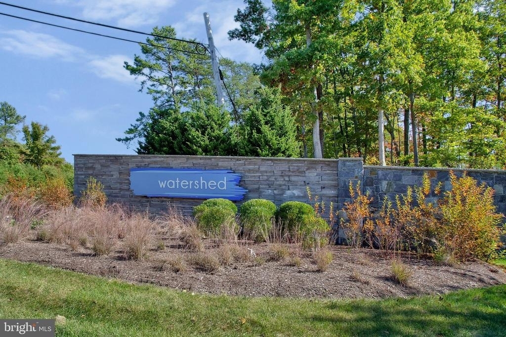 244 Mainstream Drive - Photo 35