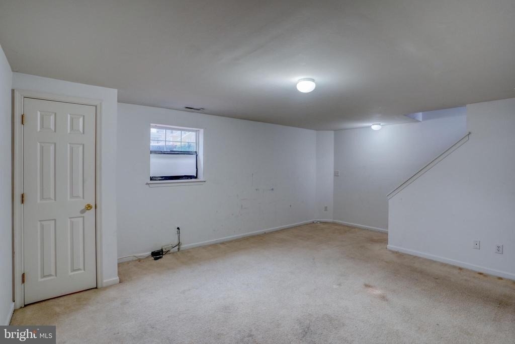 407 Champs Lane - Photo 20
