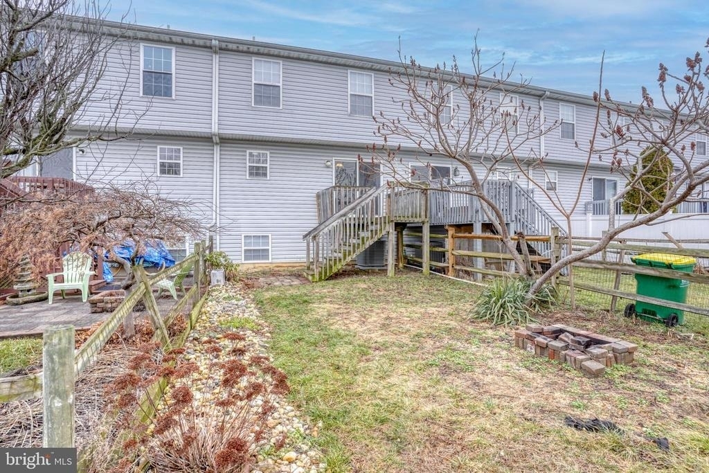 407 Champs Lane - Photo 33