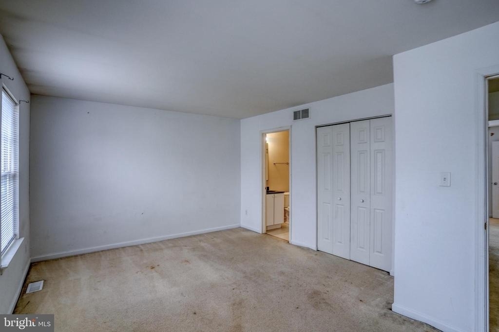 407 Champs Lane - Photo 22