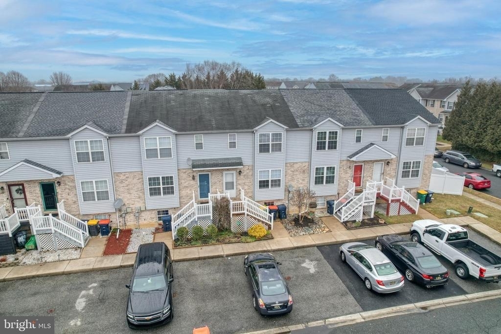407 Champs Lane - Photo 2