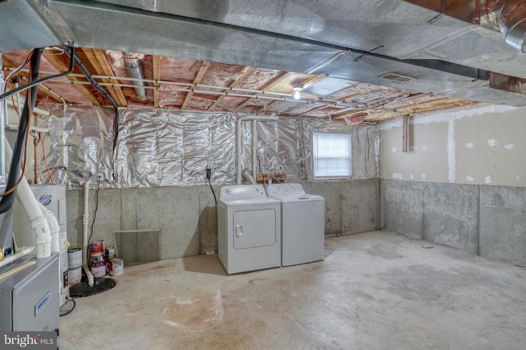 407 Champs Lane - Photo 28