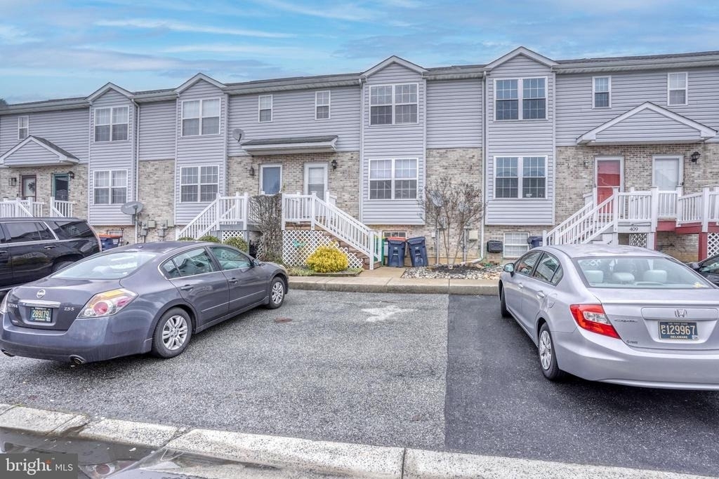 407 Champs Lane - Photo 5