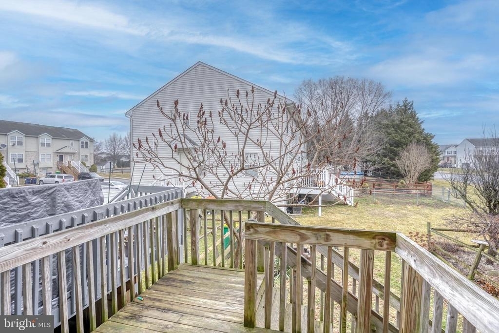 407 Champs Lane - Photo 30