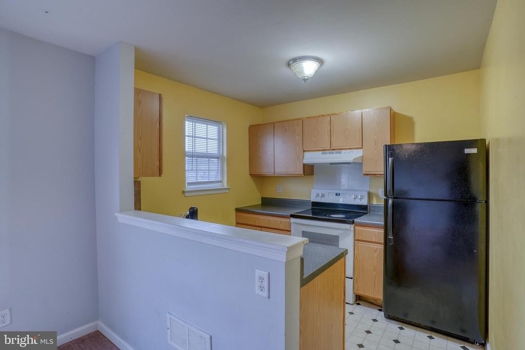 407 Champs Lane - Photo 13