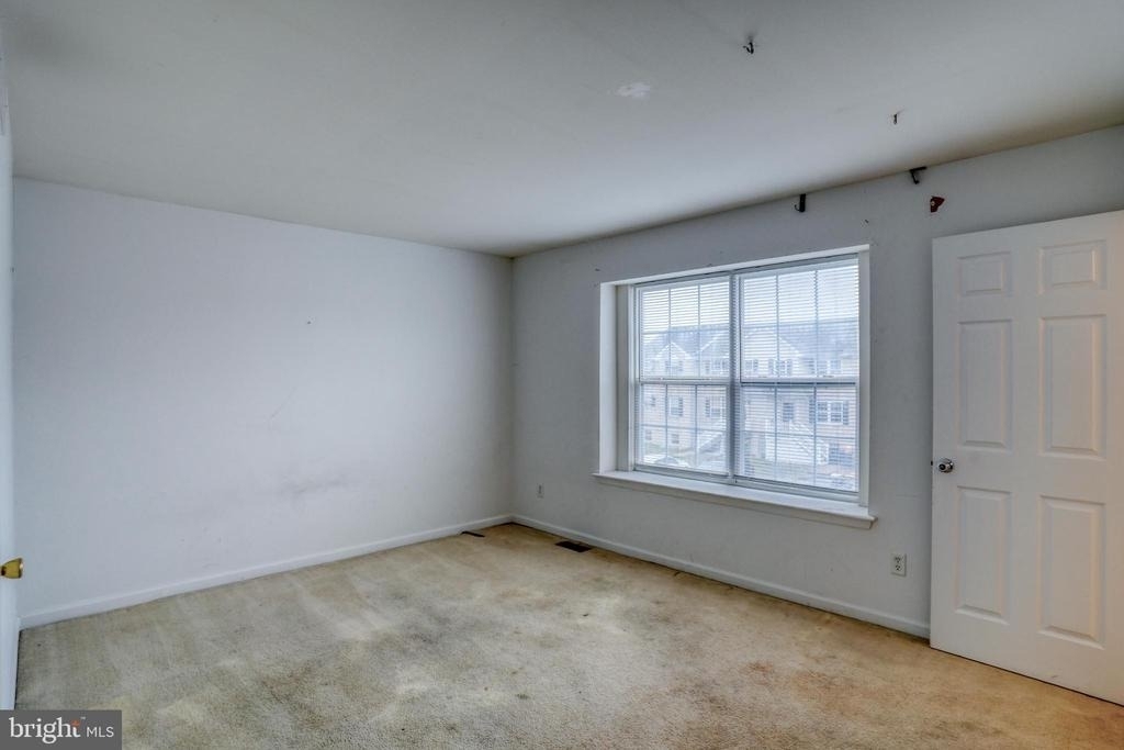 407 Champs Lane - Photo 25