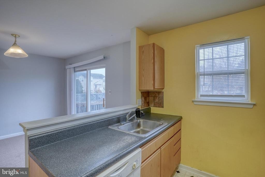 407 Champs Lane - Photo 16