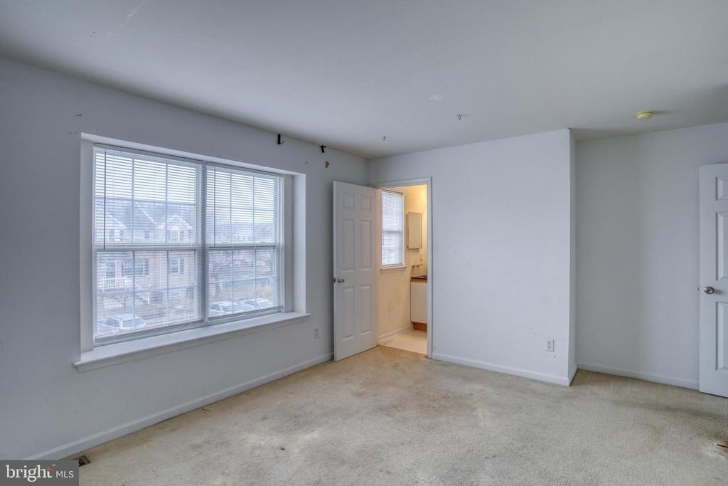407 Champs Lane - Photo 26