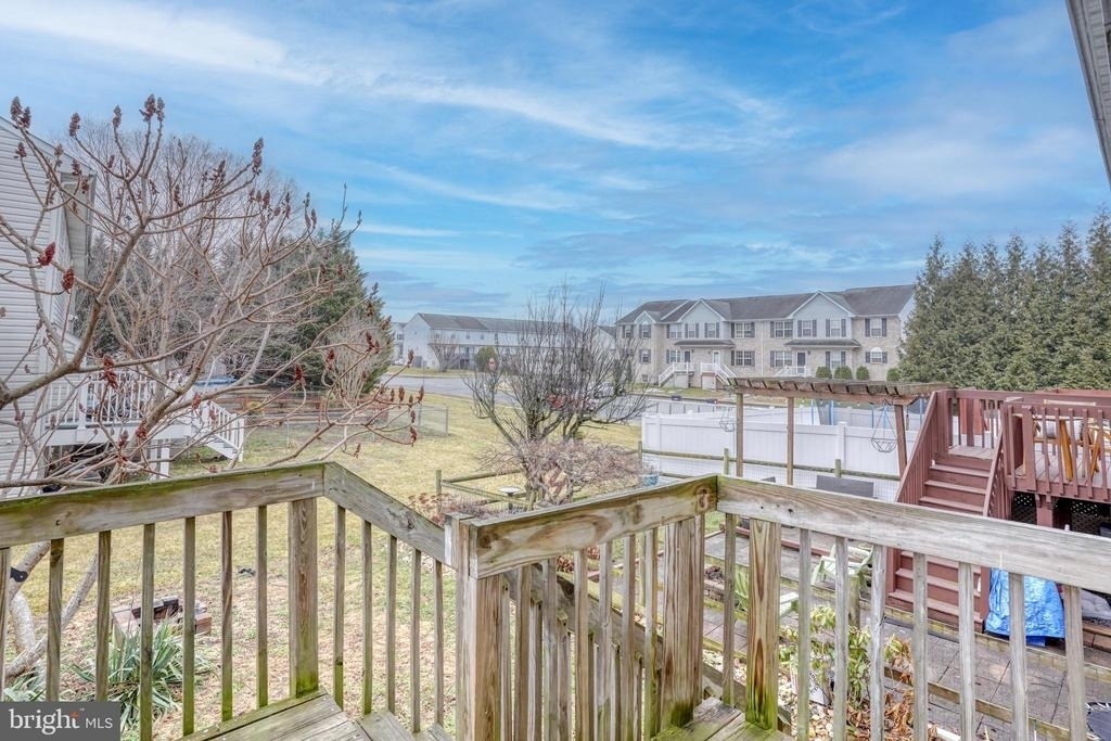 407 Champs Lane - Photo 31