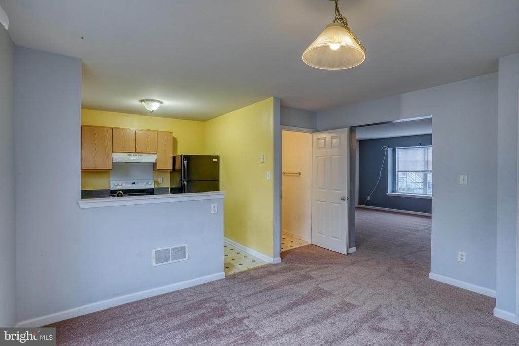 407 Champs Lane - Photo 12