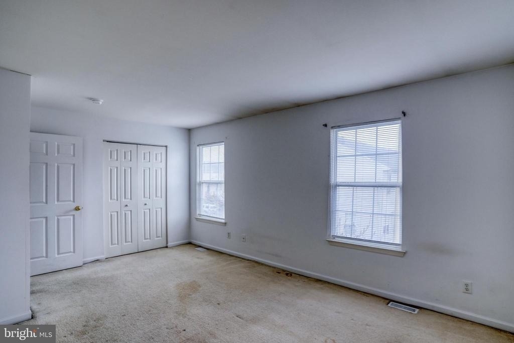 407 Champs Lane - Photo 23