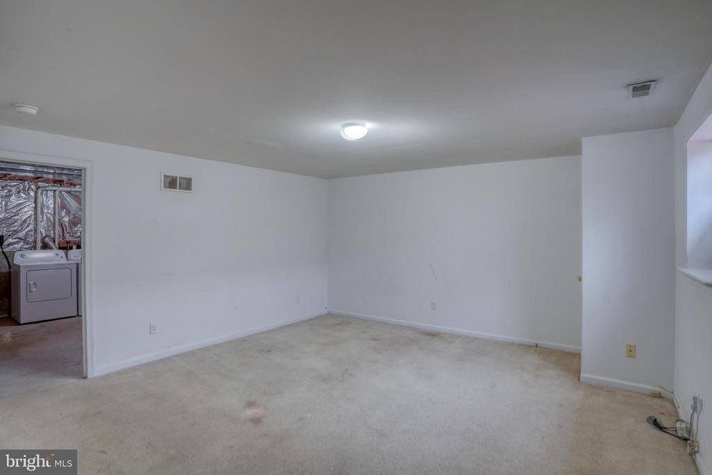 407 Champs Lane - Photo 19