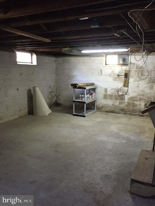 1036 Wagoner Drive - Photo 1