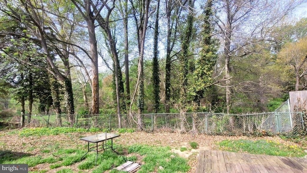 1036 Wagoner Drive - Photo 28