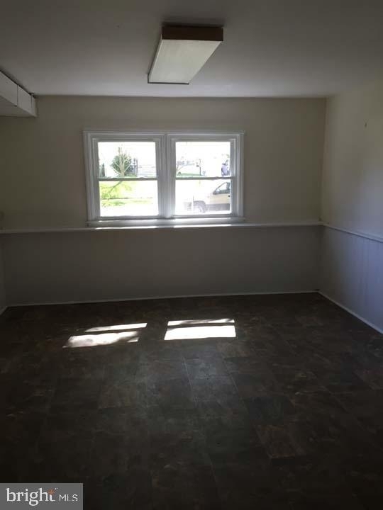 1036 Wagoner Drive - Photo 3