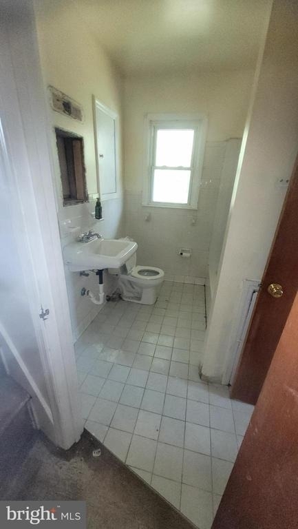 1036 Wagoner Drive - Photo 25