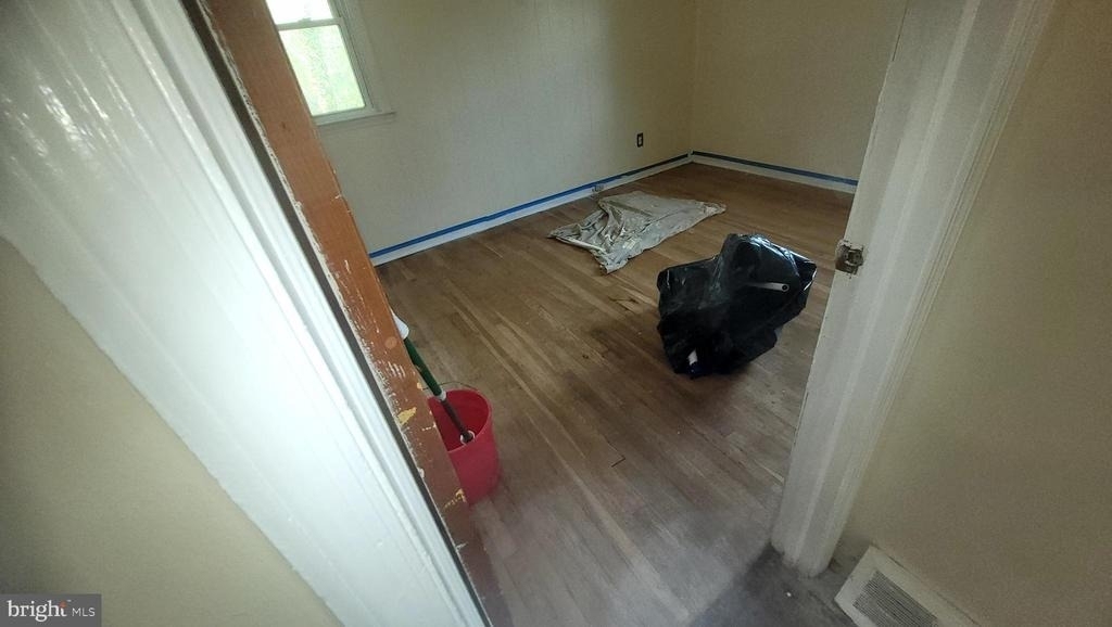 1036 Wagoner Drive - Photo 27