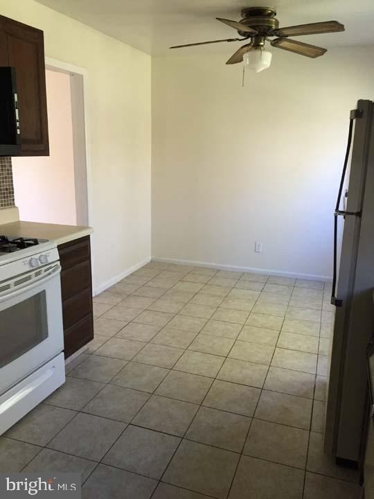 1036 Wagoner Drive - Photo 11