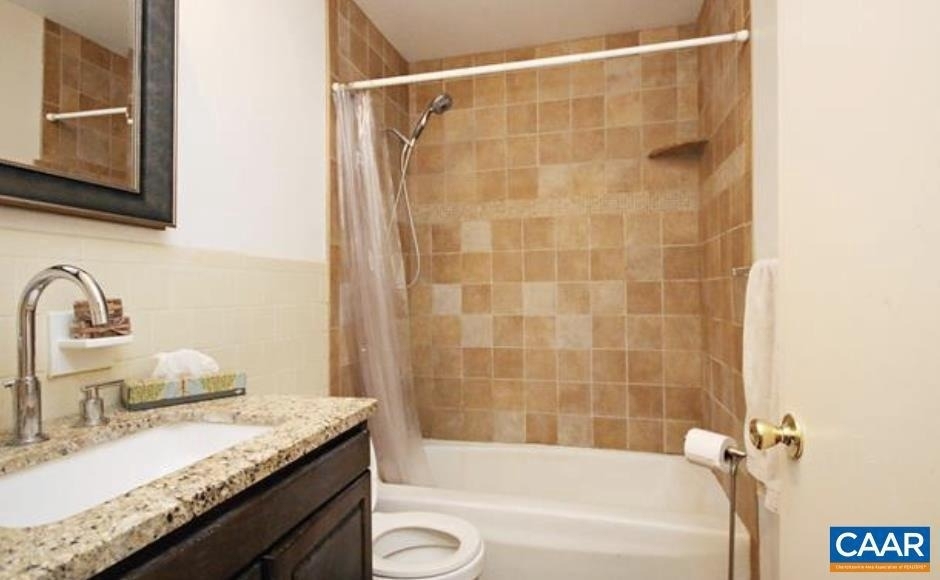 163 Hessian Hills Way - Photo 5