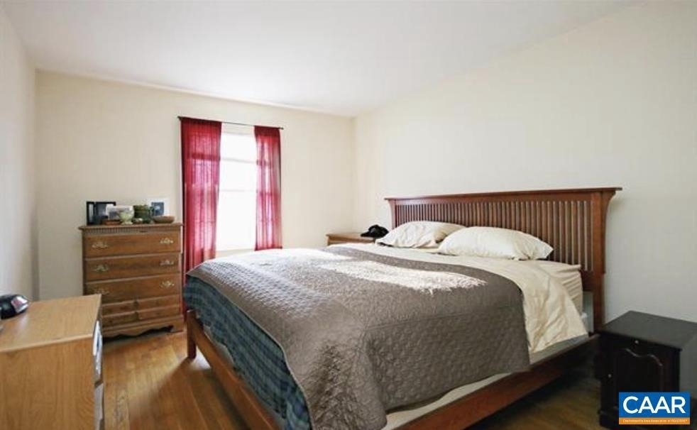 163 Hessian Hills Way - Photo 4