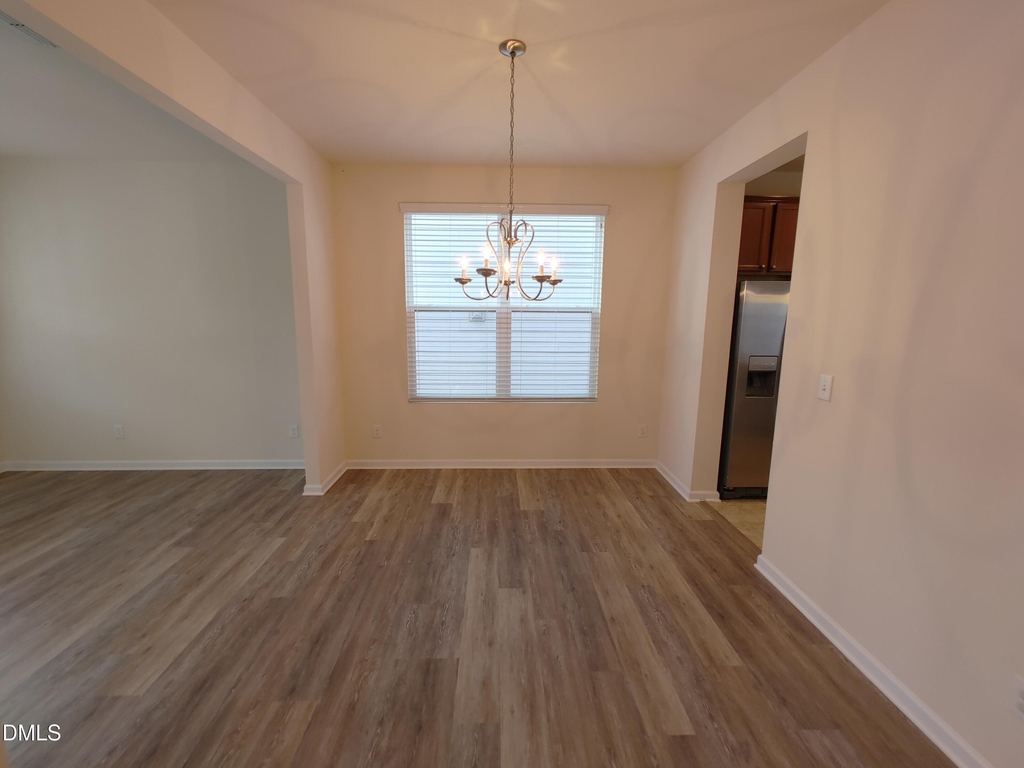 115 Glenview Lane - Photo 36