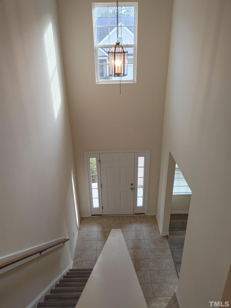 115 Glenview Lane - Photo 22
