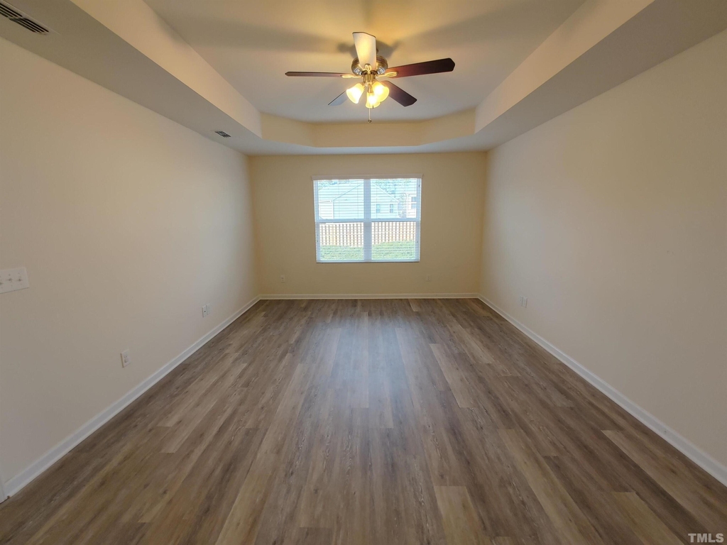 115 Glenview Lane - Photo 12