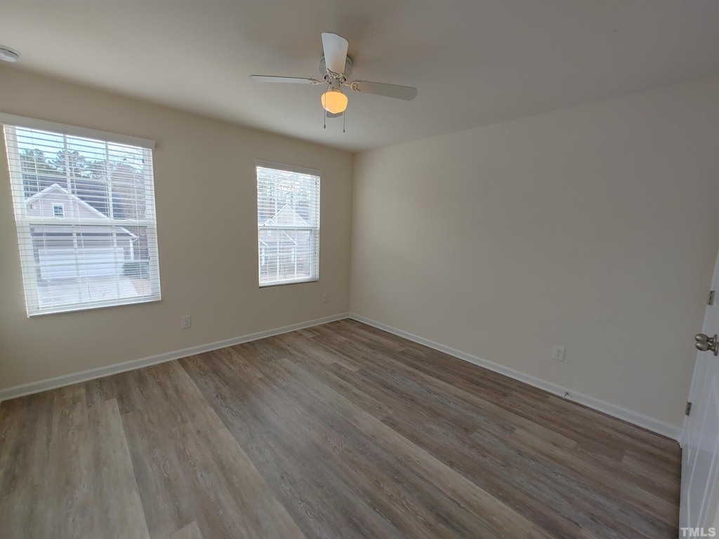 115 Glenview Lane - Photo 19