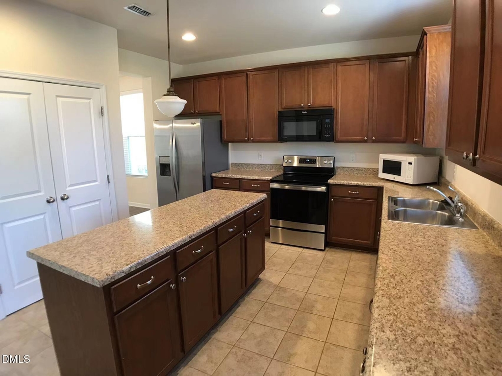 115 Glenview Lane - Photo 29