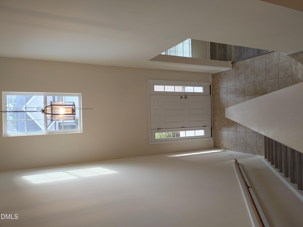 115 Glenview Lane - Photo 48