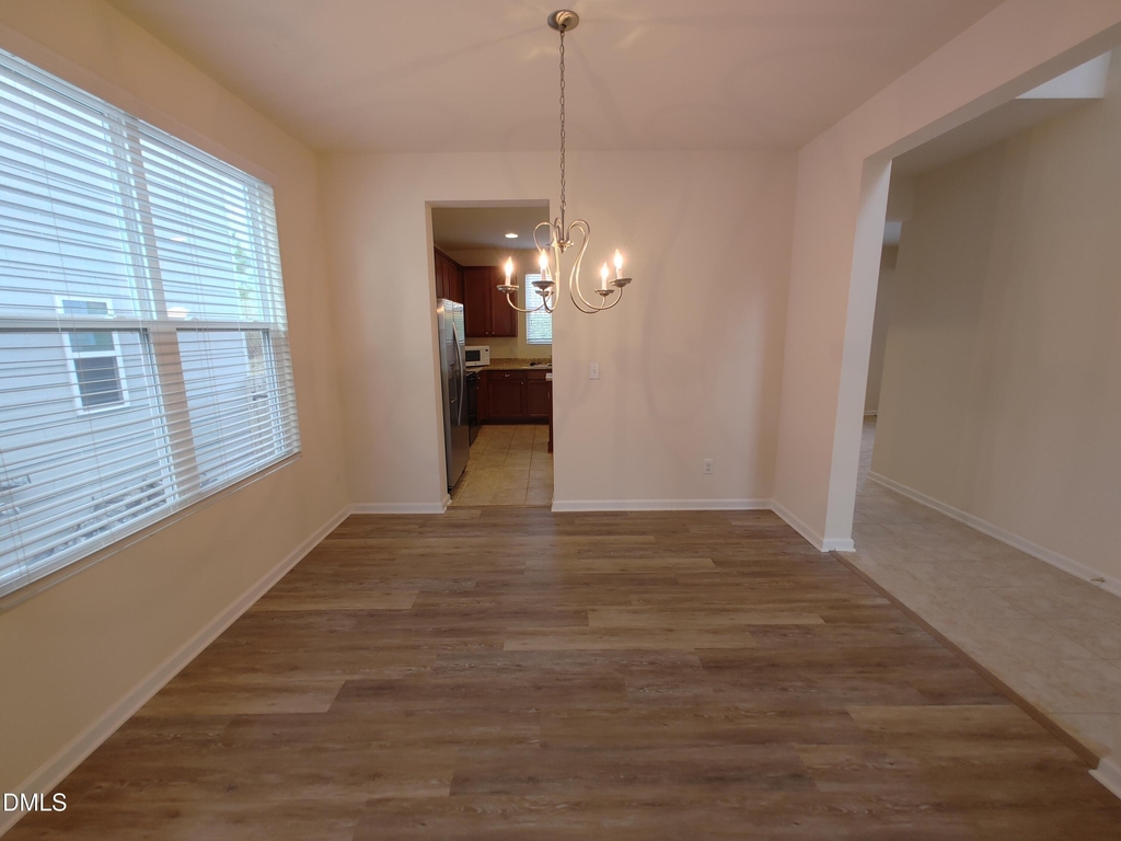115 Glenview Lane - Photo 35
