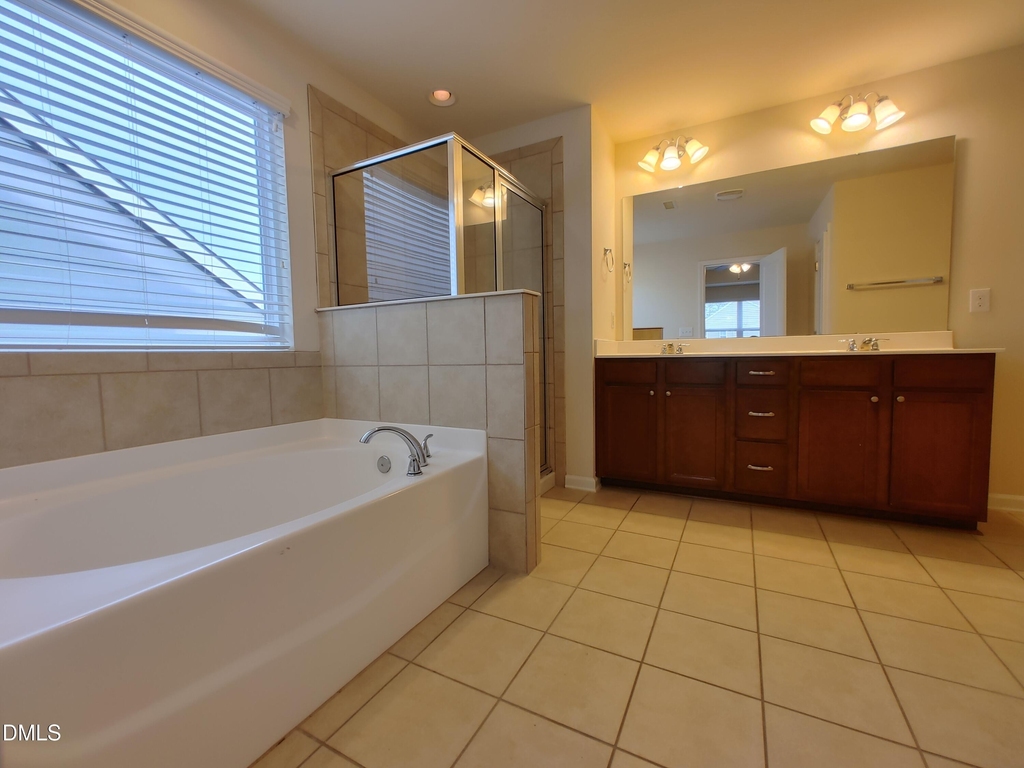 115 Glenview Lane - Photo 40