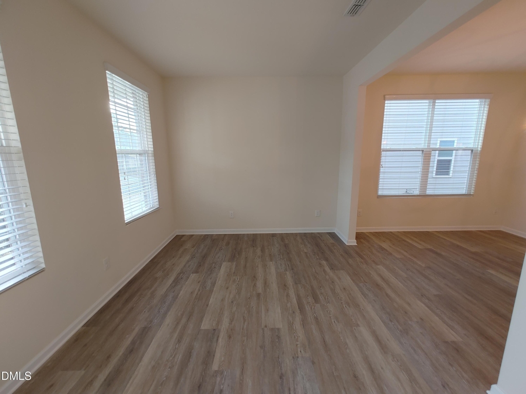 115 Glenview Lane - Photo 33