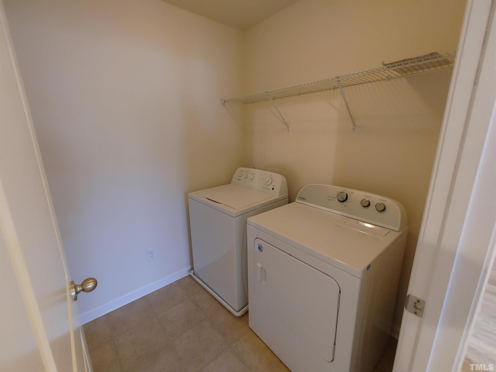 115 Glenview Lane - Photo 21