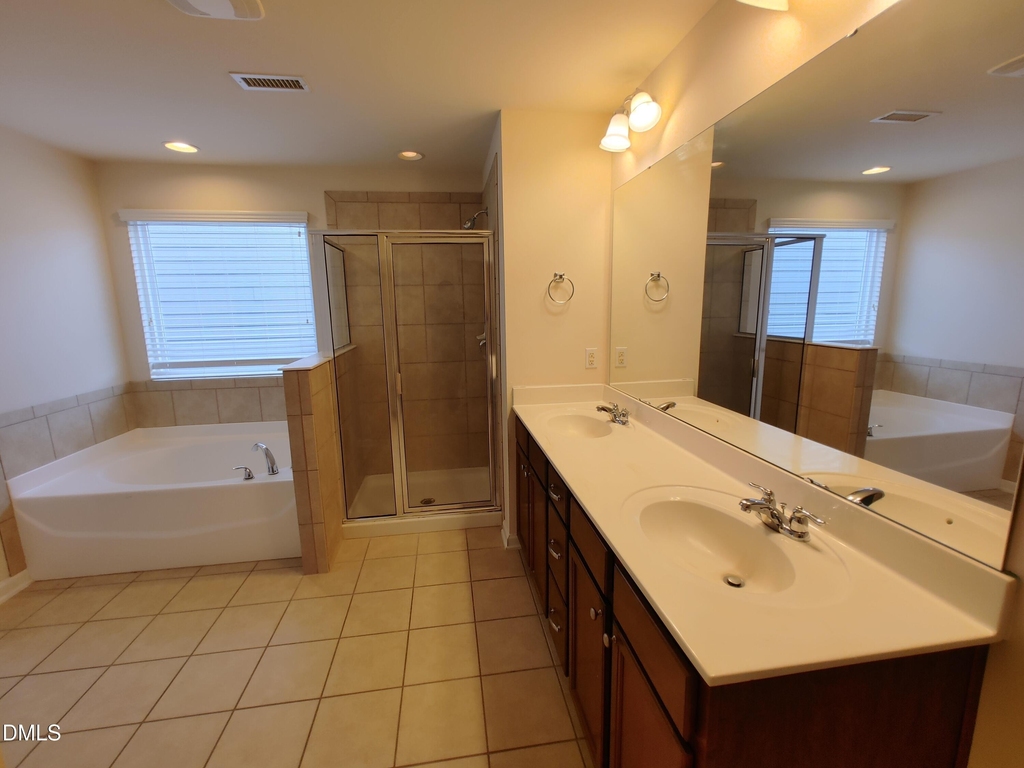 115 Glenview Lane - Photo 39