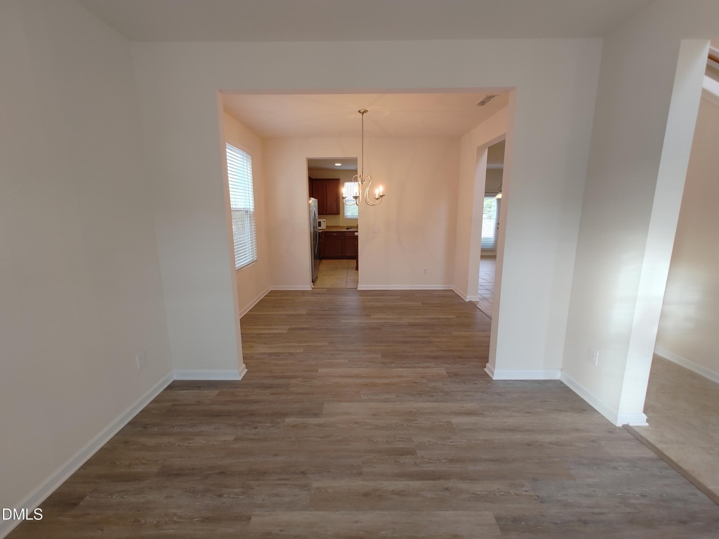 115 Glenview Lane - Photo 34