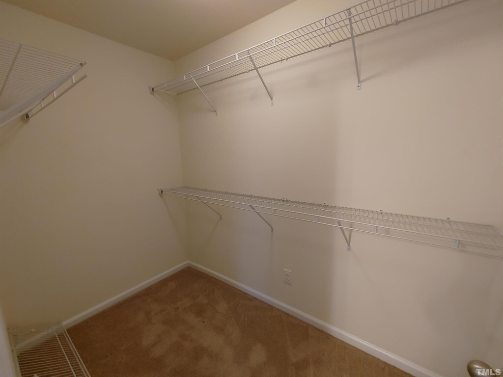 115 Glenview Lane - Photo 17