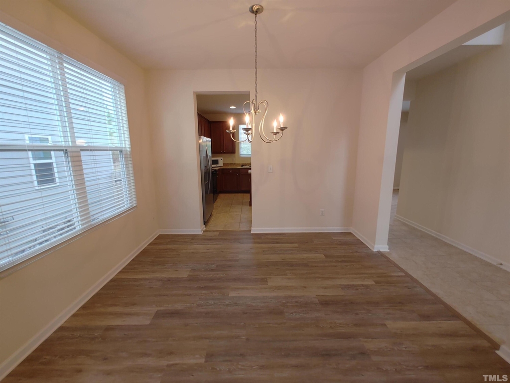 115 Glenview Lane - Photo 10