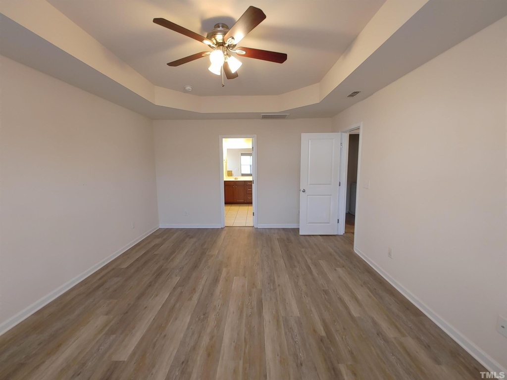 115 Glenview Lane - Photo 13