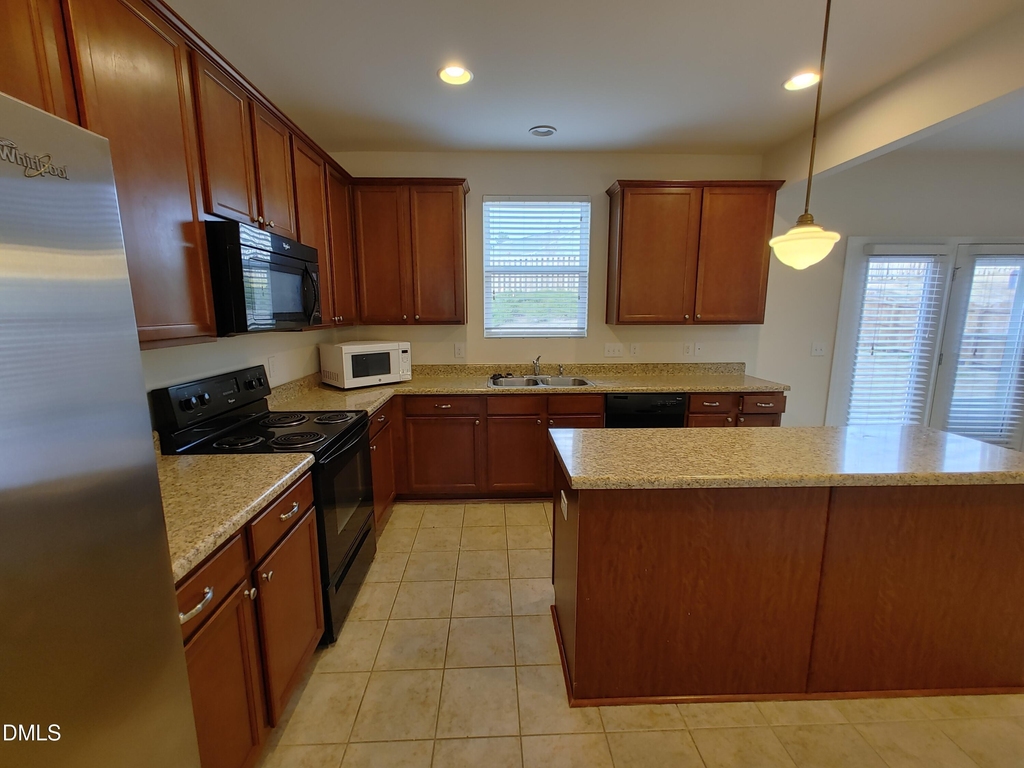 115 Glenview Lane - Photo 31
