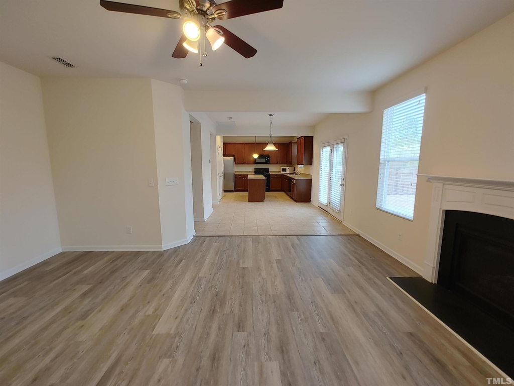 115 Glenview Lane - Photo 3